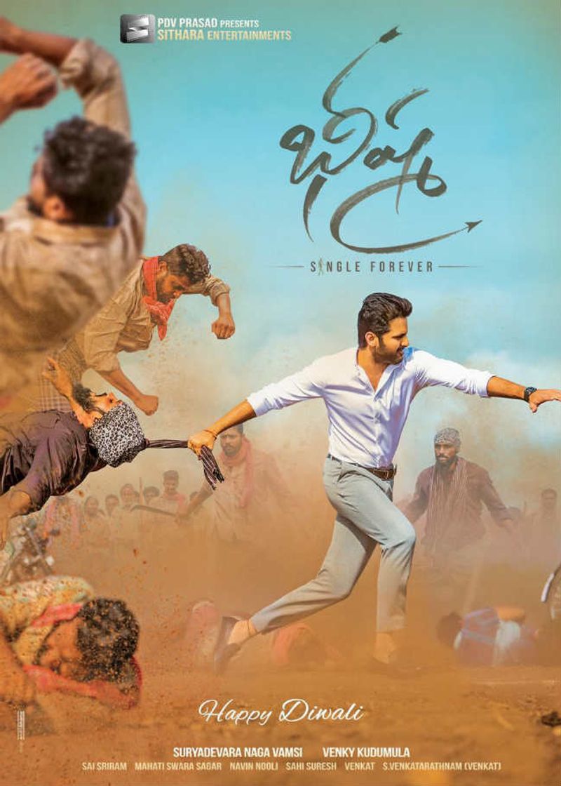 These tollywood heroes should get hit film in 2020