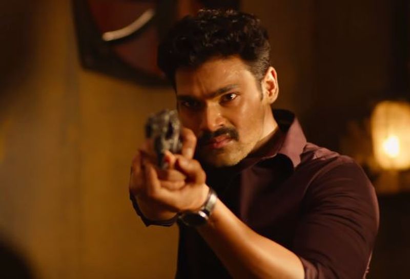 These tollywood heroes should get hit film in 2020