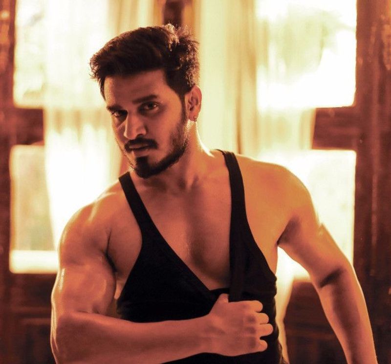These tollywood heroes should get hit film in 2020