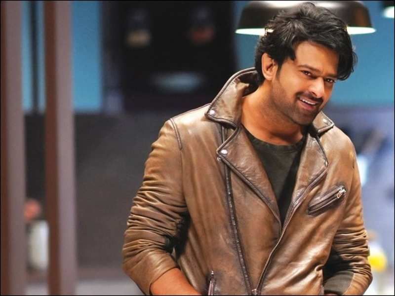 These tollywood heroes should get hit film in 2020