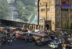 Bengaluru has the worst traffic in the world