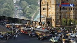 Bengaluru has the worst traffic in the world
