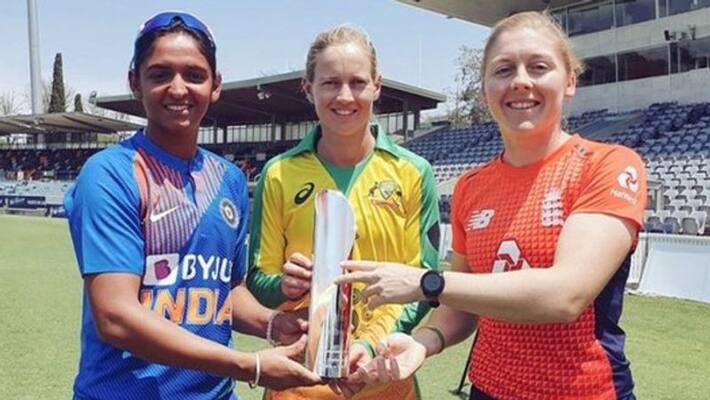 india women need 148 runs to win vs england in tri series india women need 148 runs to win vs england in tri series