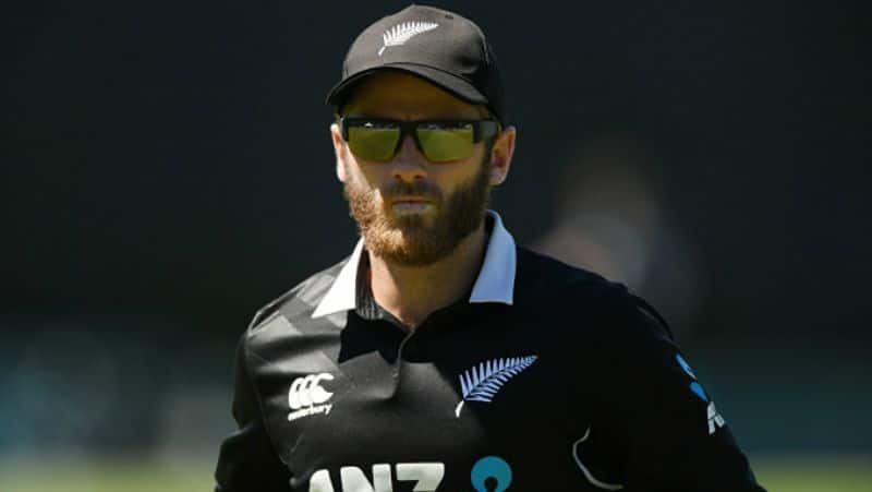 Bumrah is a world class bowler says NZ skipper Williamson