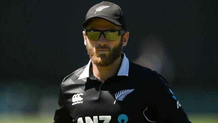 kane williamson to skip t20 series against india for focusing on test series kane williamson to skip t20 series against india for focusing on test series