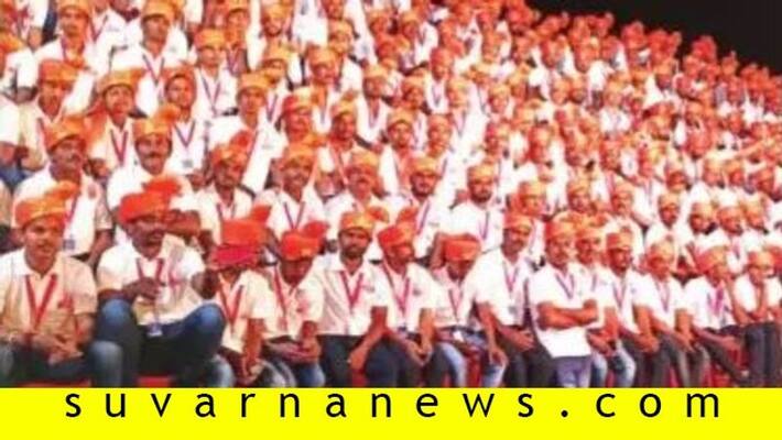 600 Men group to help during Natural calamities in mangalore 600 Men group to help during Natural calamities in mangalore