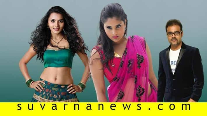kanadante maayavadanu actress Sindhu Loknath share her cine journey kanadante maayavadanu actress Sindhu Loknath share her cine journey