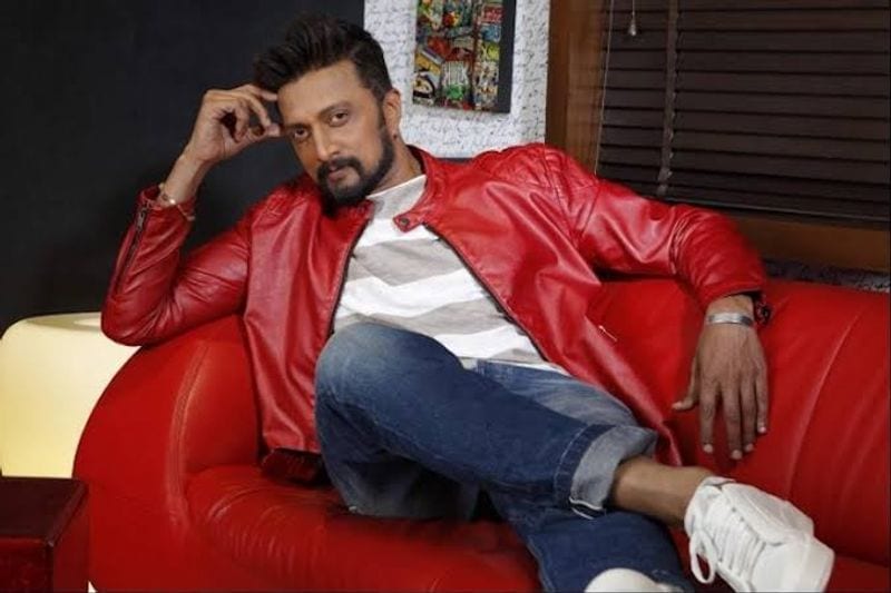 ಸಲ್ಮಾನ್ ಖಾನ್ ಜೊತೆ ದಬಾಂಗ್ 3 ಚಿತ್ರದಲ್ಲಿ ನಟಿಸಿ ಭಾರೀ ಮೆಚ್ಚುಗೆ ಗಳಿಸಿದ್ದಾರೆ.