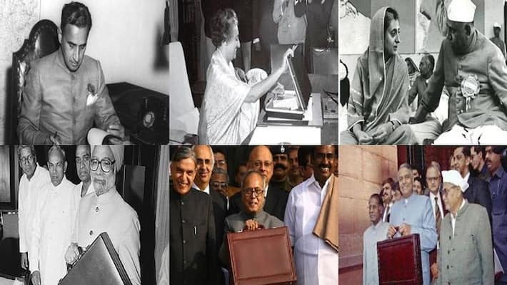 the history of long and short budget speeches the history of long and short budget speeches