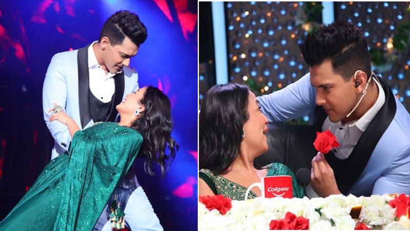 ইতিমধ্যেই বিয়ের আগে শুরু হয়েছে প্রাক বিবাহের অনুষ্ঠান।
