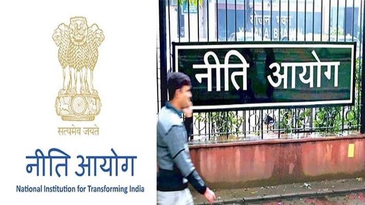 budget 2020: no fiscul stimulus on cards ? heres what niti aayog vice chairman has indicated budget 2020: no fiscul stimulus on cards ? heres what niti aayog vice chairman has indicated