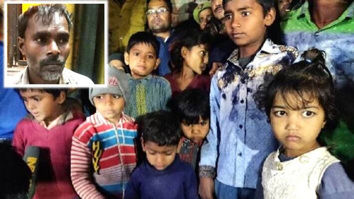 farrukhabad hostage rescued accused killed KPU farrukhabad hostage rescued accused killed KPU