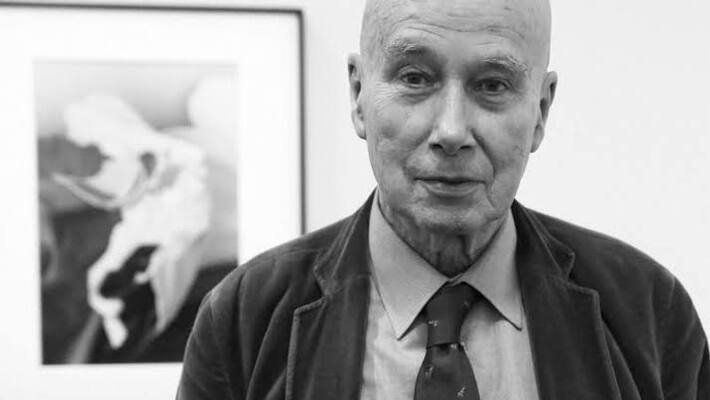 French writer Gabriel Matzneff 'regrets' his paedophile sex tourism in Asia French writer Gabriel Matzneff 'regrets' his paedophile sex tourism in Asia