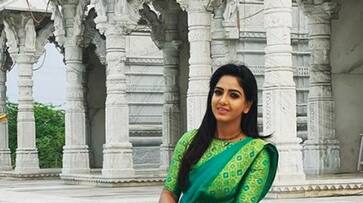 actress pavani reddy fitness secrets in tamil mks actress pavani reddy fitness secrets in tamil mks