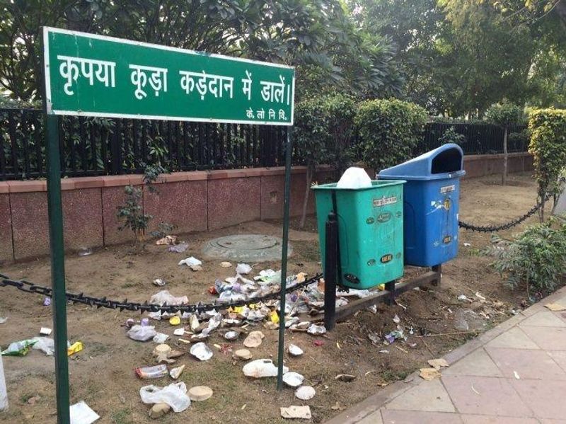 break the law what do Indians think photo story