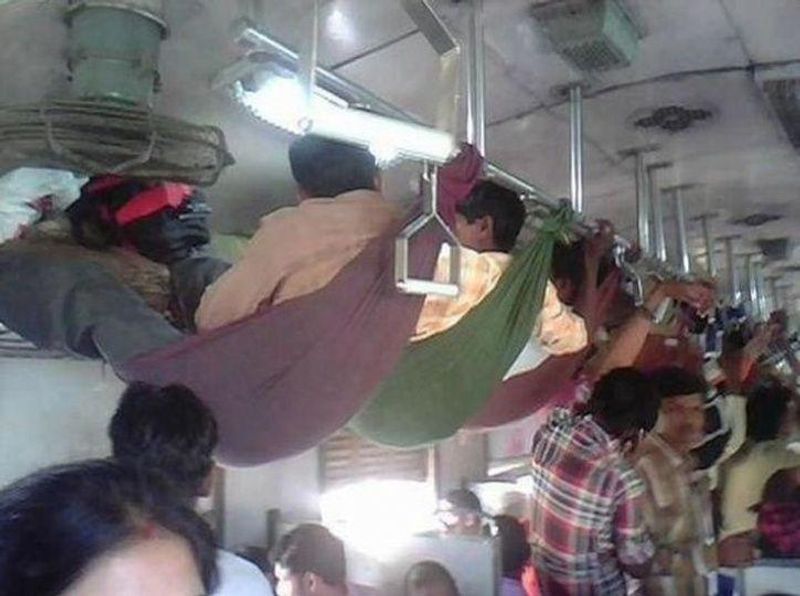 break the law what do Indians think photo story