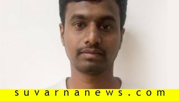 Youth Arrested For Chatting With Girls in Another Man Mobile Youth Arrested For Chatting With Girls in Another Man Mobile