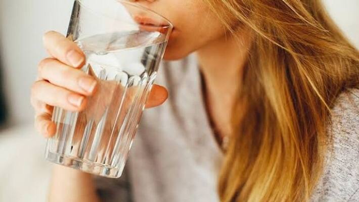 Benefits to take warm water in empty stomach ABSC Benefits to take warm water in empty stomach ABSC