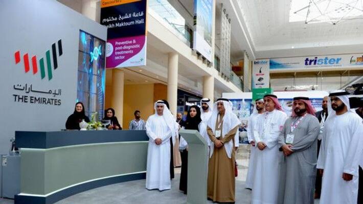 dubai eases procedure for death birth registrations, al hamd to make the process paper free dubai eases procedure for death birth registrations, al hamd to make the process paper free