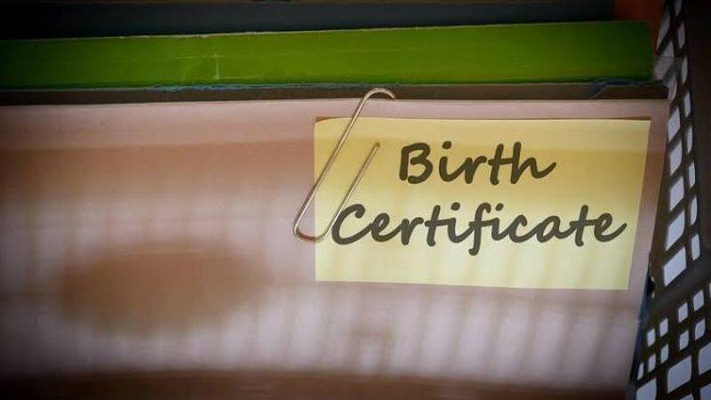 dubai eases procedure for death birth registrations, al hamd to make the process paper free