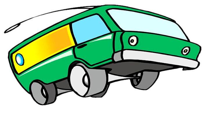 Tamil Nadu Bus Lost Control At Kumali Tamil Nadu Bus Lost Control At Kumali