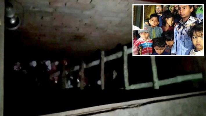 farrukhabad hostage accused during kidnapping KPU farrukhabad hostage accused during kidnapping KPU