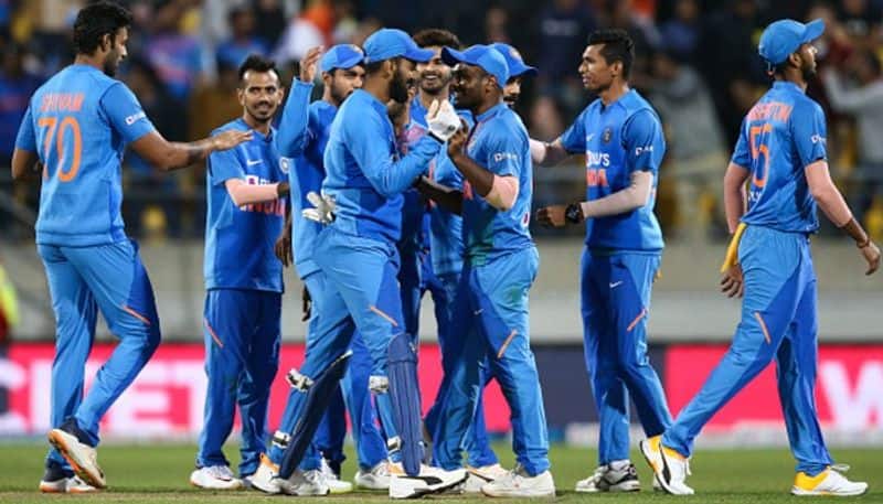 team india fined for slow overrate in last t20 against new zealand