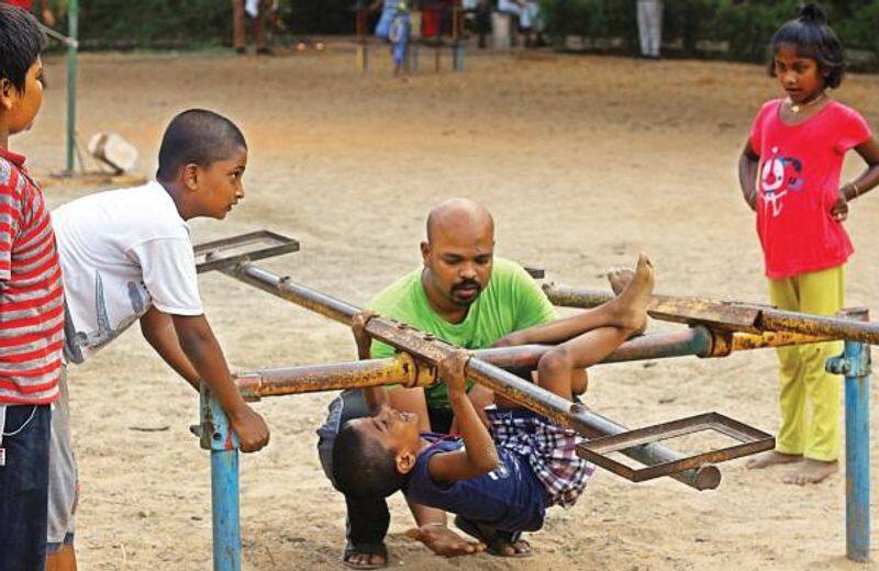 our kids should not miss  these kind of play method parents should aware  of our kids