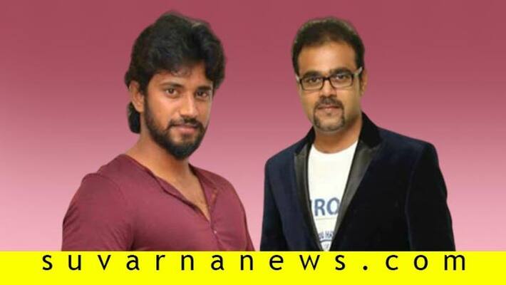 The Real Story behind Darling Krishna Sandalwood Movie Love Mocktail The Real Story behind Darling Krishna Sandalwood Movie Love Mocktail