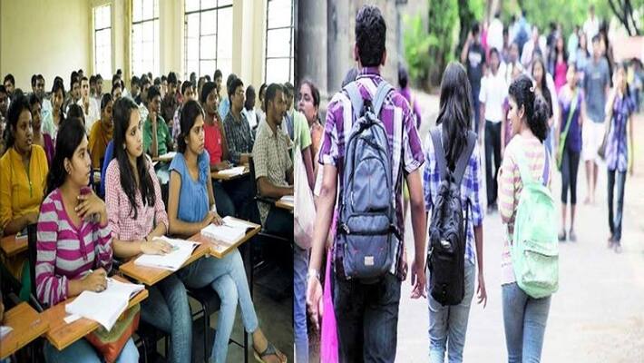 Important announcement issued by the Department of Hindu Religious Affairs ... Good news for students ..! Important announcement issued by the Department of Hindu Religious Affairs ... Good news for students ..!