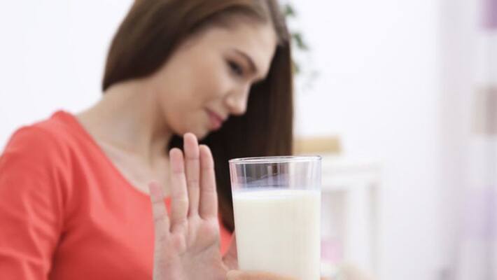 dont eat hard food items in night time dont eat hard food items in night time