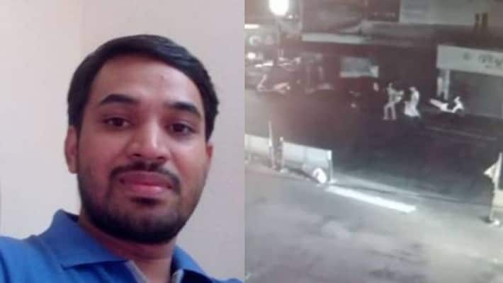 laptop stolen from ksrtc bus research scholar requested to give it back laptop stolen from ksrtc bus research scholar requested to give it back