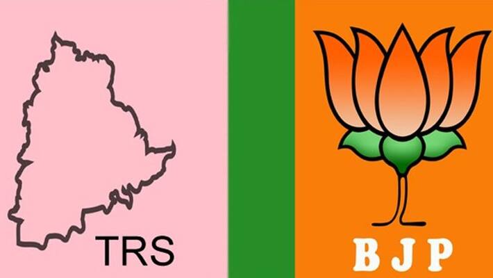 political row in ts olympic association elections political row in ts olympic association elections