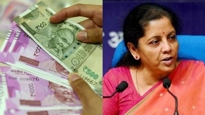union budget 2020, biggest hurdles faced by Indian economy union budget 2020, biggest hurdles faced by Indian economy
