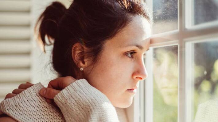 separation anxiety in adults may harm their relationships separation anxiety in adults may harm their relationships