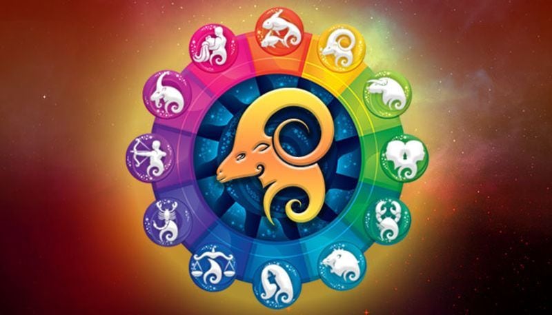 this week june 26th to july 2nd horoscope