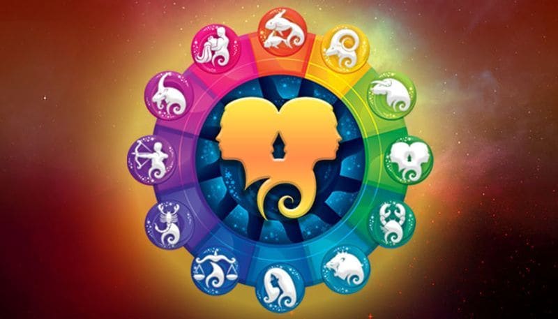 Love horoscope as per zodiac signs: November 2021