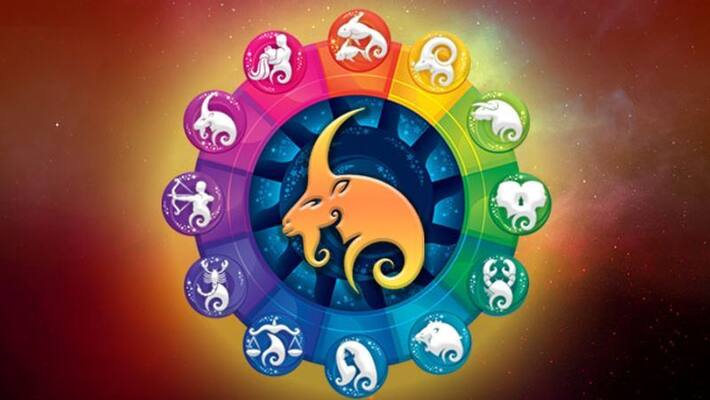 Daily Horoscope 07 August 2021 astrological Predictions for Cancer Leo and other in Kannada pod Daily Horoscope 07 August 2021 astrological Predictions for Cancer Leo and other in Kannada pod