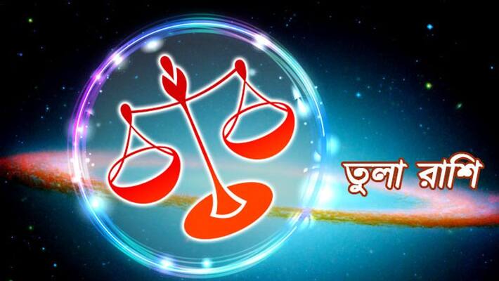How will the month of Magh affect Libra according to astrology How will the month of Magh affect Libra according to astrology