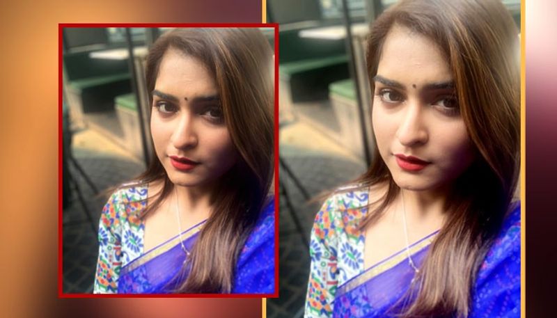 'নেতাজি' ছাড়াও 'বোঝে সে বোঝে না','ভানুমতির খেল', 'স্বপ্ন উড়ান', 'পুন্য পুকুর' ধারাবাহিকেও অভিনয় করেছেন দেবপর্ণা।