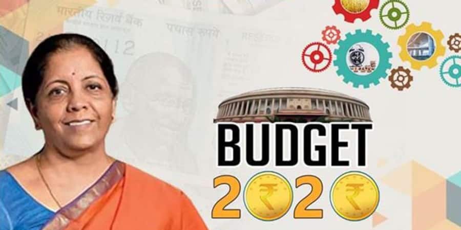 Union Budget 2020 Live blog: Will Nirmala extricate India out of the economic mess?