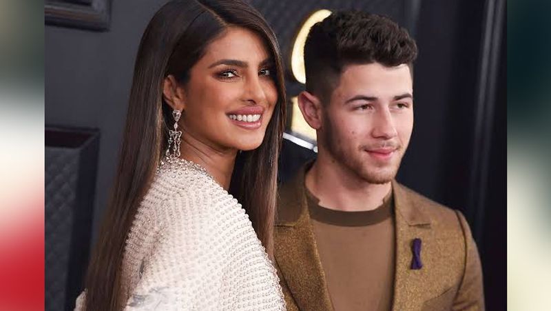 Not just Valentina, rumours are that international pop singer Demi Lovato too was unhappy with the wedding.