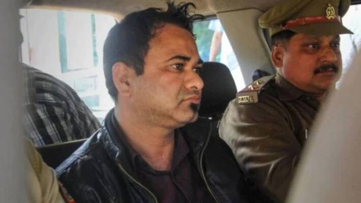 dr kafeel khan charged under national security act over caa speech dr kafeel khan charged under national security act over caa speech
