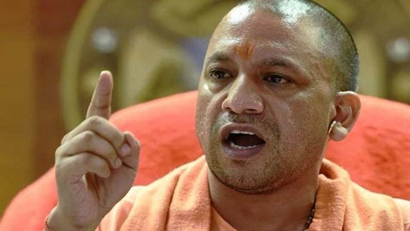 मुख्यमंत्री योगी आदित्यनाथ का साफ निर्देश था कि किसी भी कीमत पर बच्चों को बगैर एक खरोंच आए बचाना है। मुख्यमंत्री खुद पूरे घटनाक्रम पर नजर रखे हुए थे और आपरेशन पूरा होने तक घटनाक्रम की पल-पल जानकारी ले रहे थे।