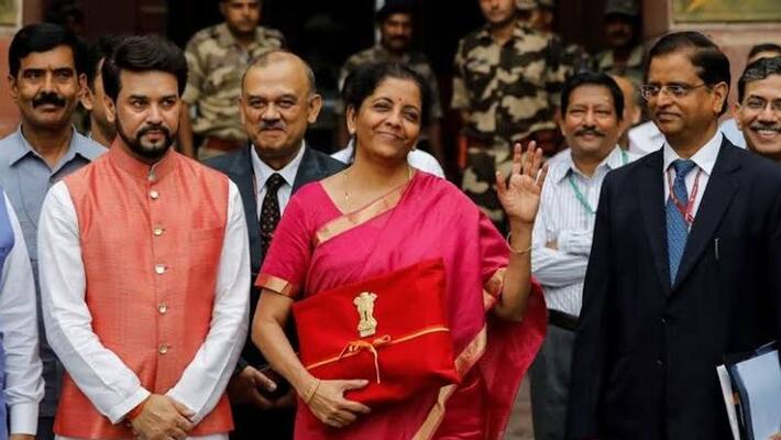 Modi government proposes new policy for data center park kpm, Modi government proposes new policy for data center park kpm,