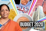 Union Budget 2020 key takeaways: Points that matter for citizens, corporates