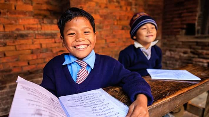 International literacy day 2020 list of indian states with highest and lowest literacy rate kpt International literacy day 2020 list of indian states with highest and lowest literacy rate kpt