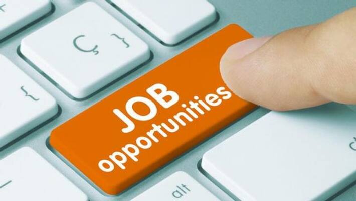 Amazon India is providing 20,000 employment opportunities for Higher Secondary pass candidate DD Amazon India is providing 20,000 employment opportunities for Higher Secondary pass candidate DD