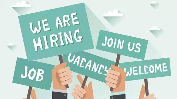 job fair on 21 of february in tamilnadu job fair on 21 of february in tamilnadu