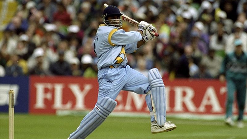 Limited over Cricket All time top 10 greatest match Finishers